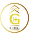 Imobiliaria,goldhouse,administração de imóveis